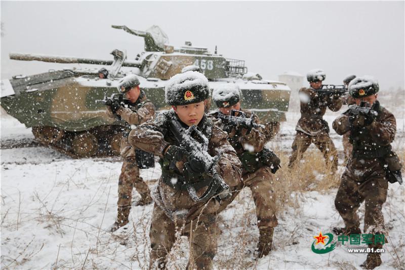 域网棋牌游戏下载手机版截图